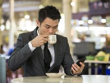 ಆರೋಗ್ಯದ ದೃಷ್ಟಿಯಿಂದ ದಿನಕ್ಕೆಷ್ಟು ಕಪ್‌ ಕಾಫಿ ಸೇವನೆ ಒಳ್ಳೆಯದು?