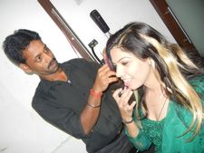 ಹೊಸ ವರುಷದ ಋತುವಿನಲ್ಲಿ ಪಡೆಯಿರಿ ಹೇರ್‌ಲೈನ್‌ನ ಬಂಪರ್ ಆಫರ್!