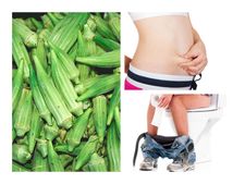 ಸರ್ವ ರೋಗಕ್ಕೂ ರಾಮಬಾಣವಾಗಿರುವ ಬೆಂಡೆಕಾಯಿಯ ಪ್ರಯೋಜನಗಳೇನು?