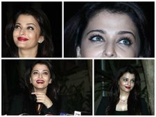 ನಿಜಕ್ಕೂ ಕಣ್ಣಿನ ಬಣ್ಣ ವ್ಯಕ್ತಿಯ ವ್ಯಕ್ತಿತ್ವವನ್ನು ಬಣ್ಣಿಸುತ್ತದೆಯೇ?