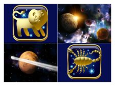 ಜಾತಕದ ಅನುಗುಣವಾಗಿರುವ ನಿಮ್ಮ ಹೆಸರು ಅದೃಷ್ಟಶಾಲಿಯೇ? 