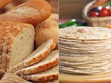 ನಿಮ್ಮೊಳಗಿನ ಶತ್ರು ಕೊಲೆಸ್ಟ್ರಾಲ್‌ನ್ನು ನಿಯಂತ್ರಿಸುವುದು ಹೇಗೆ?