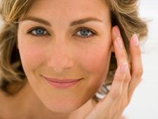 ಅಕ್ರೋಟ್ ಬೀಜಗಳಲ್ಲಿ ಅಡಗಿದೆ ಸಕಲ ಸೌಂದರ್ಯವನ್ನು ವೃದ್ಧಿಸುವ ರಹಸ್ಯ!