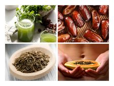 ಅನಿಯಮಿತ ಮುಟ್ಟಿನ ಸಮಸ್ಯೆಗಳನ್ನು ನಿವಾರಿಸುವುದು ಹೇಗೆ?