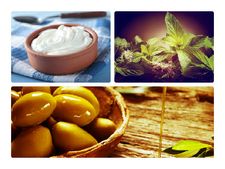 ಯಮಯಾತನೆ ನೀಡುವ ಮೈ, ಕೈ ನೋವನ್ನು ಮಟ್ಟಹಾಕುವುದು ಹೇಗೆ?