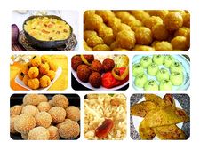 ಹಬ್ಬದ ಸಡಗರದಂದು ನಿಮ್ಮ ದೇಹದ ಕ್ಯಾಲರಿಗಳ ಬಗ್ಗೆ ಎಚ್ಚರವಿರಲಿ! 