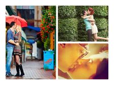 ಪ್ರಣಯದ ಸಮಯದಲ್ಲಿ ಚುಂಬನದ ಸಮಸ್ಯೆ ಅಡ್ಡ ಬರುತ್ತಿದೆಯೇ? 