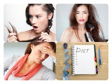 ಹದಿಹರೆಯದಲ್ಲಿ ಕಾಡುವ ಬಿಳಿಕೂದಲಿನ ಸಮಸ್ಯೆಗೆ ಕಾರಣಗಳೇನು? 