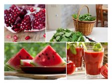 ಕಿಡ್ನಿ ನೋವಿನ ರೋಗ ಲಕ್ಷಣಗಳೇನು? ಇದಕ್ಕೆ ಪರಿಹಾರವೇನು?