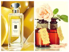 ಎಲೆಮರೆ ಕಾಯಿಯಂತಿರುವ ಇಂತಹ ಎಣ್ಣೆಗಳ ಬಗ್ಗೆ ತಿಳಿದಿದೆಯೇ?