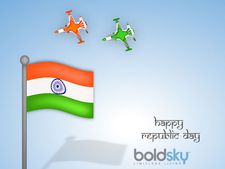 ಪ್ರಜಾಪ್ರಭುತ್ವದ ಮಹಾಹಬ್ಬ 'ಗಣರಾಜ್ಯೋತ್ಸವ' ಬಗ್ಗೆ ಇರುವ ಸತ್ಯಾಸತ್ಯತೆ
