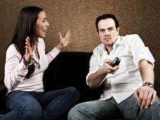 ವೈವಾಹಿಕ ಜೀವನದಲ್ಲಿ ಹುಳಿಹಿಂಡುವ ಅಹಂಗೆ ಮುಕ್ತಿ ಹೇಗೆ?