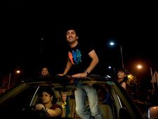 ಕಾಲೇಜ್ ಲೈಫ್: ಜೀವನದಲ್ಲಿ ಎಂದೂ ಮರೆಯಲಾಗದ ಸವಿ ನೆನಪು!