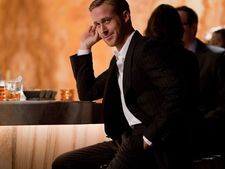 ಗೋಮುಖ ವ್ಯಾಘ್ರನಂತೆ ವರ್ತಿಸುವ ಹುಡುಗರ ಬಗ್ಗೆ ಎಚ್ಚರದಿಂದಿರಿ!