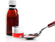 ಪ್ರಾಣ ಹಿಂಡುವ ಕೆಮ್ಮಿಗೆ ರಾಮಬಾಣವಾಗಿರುವ 10 ಸಿದ್ಧೌಷಧಗಳು