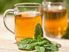 ದೇಹದ ಕೊಬ್ಬನ್ನು ಶೀಘ್ರಗತಿಯಲ್ಲಿ ಕರಗಿಸುವ ವಾಟರ್ ಡಯಟ್ ರೆಸಿಪಿ!