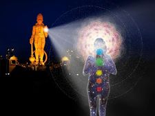 ಸರ್ವವಿಘ್ನಗಳಿಂದ ಕಾಪಾಡುವ 'ಹನುಮಾನ್ ಚಾಲೀಸಾದ' ಮಹಿಮೆ ಏನು?