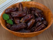 ಆರೋಗ್ಯದ ಆಗರ ಖರ್ಜೂರದ ಔಷಧೀಯ ಗುಣಗಳೇನು? 