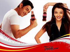 ವಿಶ್ವದಾದ್ಯಂತ ಜನಪ್ರಿಯತೆ ಪಡೆದಿರುವ ಕೋಕಾ ಕೋಲಾ ಯಶಸ್ಸಿನ ಗುಟ್ಟೇನು?