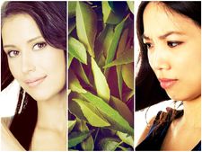 ಅಬ್ಬಬ್ಬಾ..! ಕರಿಬೇವಿನ ಸೊಪ್ಪಿನಿ೦ದ ಏನೆಲ್ಲಾ ಪ್ರಯೋಜನಗಳಿವೆ ನೋಡಿ?