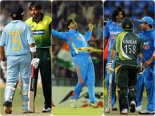 ಮೈ ನವಿರೇಳಿಸುವಂತೆ ಮಾಡುವ ಕ್ರಿಕೆಟ್ ಜಗತ್ತಿನ ಅದ್ಭುತ ಸಂಗತಿ..!