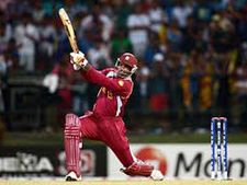 ಸಾರ್ವಕಾಲಿಕ ದಾಖಲೆಯ ಆ ಎಂಟು ಚಿರಸ್ಮರಣೀಯ ಸಿಕ್ಸರ್‌ಗಳು..!