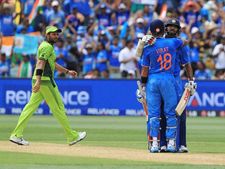 ಕ್ಷಣಕ್ಷಣಕ್ಕೂ ಕುತೂಹಲ ಕೆರಳಿಸುವ ವಿಶ್ವಕಪ್‌ನ ಸ್ವಾರಸ್ಯಕರ ಸ೦ಗತಿಗಳು! 