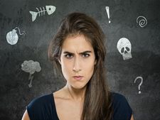 ಹಾರ್ಮೋನುಗಳ ಸಮತೋಲನವನ್ನು ಕಾಯ್ದುಕೊಳ್ಳುವುದು ಹೇಗೆ? 