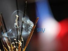 ಸುಗಂಧವನ್ನು ಬೀರುವ 'ಅಗರಬತ್ತಿ' ಹಿಂದೆ ಅಡಗಿರುವ ಕರಾಳ ಸತ್ಯ