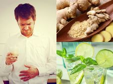 ಯಮಯಾತನೆ ನೀಡುವ ಹೊಟ್ಟೆ ನೋವಿನ ಸಮಸ್ಯೆಗೆ ಪರಿಹಾರವೇನು? 