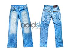 ಜೀನ್ಸ್ ಪ್ಯಾಂಟ್‌ಗೆ ಮರುಳಾಗದವರು ಯಾರು ಇದ್ದಾರೆ ಹೇಳಿ?