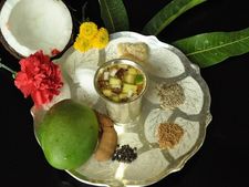 ಬೇವು ಬೆಲ್ಲದ ಸವಿ ಸಾರುವ ಯುಗಾದಿ ಹಬ್ಬದ ವೈಶಿಷ್ಟ್ಯವೇನು?