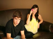 ಎಚ್ಚರ: ಇಂತಹ ಸಂಗತಿಗಳು ಸುಮಧುರ ಬಾ೦ಧವ್ಯಕ್ಕೆ ಹುಳಿ ಹಿಂಡಬಹುದು! 