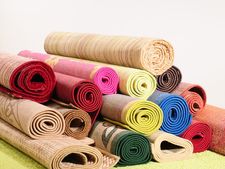 ಮನೆಗೆ ಹೊಂದುವಂತಹ ಕಾರ್ಪೆಟ್‌ನ್ನು ಆರಿಸಿಕೊಳ್ಳುವುದು ಹೇಗೆ?