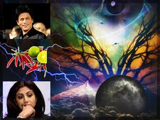 ಶಕುನ ಹಕ್ಕಿಯ ಹಿಂದೆ ಬಿದ್ದಿರುವ ಬಾಲಿವುಡ್ ಸೂಪರ್ ಸ್ಟಾರ್‌ಗಳು 