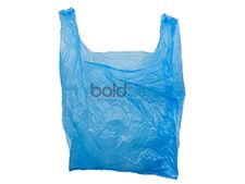 ಅಪಾಯಕಾರಿ ಪ್ಲಾಸ್ಟಿಕ್ ಚೀಲ ಬಳಸುವ ಮುಂಚೆ ಇತ್ತ ಗಮನ ಹರಿಸಿ! 