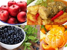 ಮಧುಮೇಹವನ್ನು ನಿಯಂತ್ರಿಸುವ ಅದ್ಭುತ ಆಹಾರಗಳು 