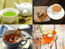 ಮೌನ ಕೊಲೆಗಾರ 'ಮಧುಮೇಹವನ್ನು' ನಿಯಂತ್ರಿಸುವ ಅದ್ಭುತ ಚಹಾ!