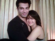 ಹುಡುಗರೇ ಹುಷಾರ್, ಹುಡುಗಿಯರ ಡಿಮ್ಯಾಂಡ್‌ಗೆ ಸಿದ್ಧರಾಗಿರಿ! 