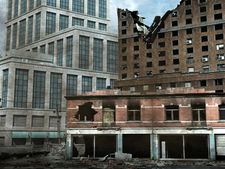 ವಿಜ್ಞಾನಿಗಳಿಗೂ ಯಕ್ಷ ಪ್ರಶ್ನೆಯಂತೆ ಕಾಡುವ ಭೂಕಂಪದ ರಹಸ್ಯ! 