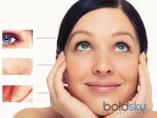 ಊರೆಲ್ಲಾ ಅಲೆದರೂ ಗುಣವಾಗದ ಸುಟ್ಟಗಾಯಕ್ಕೆ ಇಲ್ಲಿದೆ ಪರಿಹಾರ