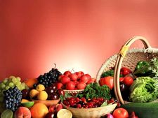 ಮನಸ್ಸನ್ನು ಸದಾ ಶಾಂತವಾಗಿರಿಸುವ ಅದ್ಭುತ ಆಹಾರ! 