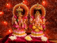 ಮೂರ್ತಿ ಪೂಜೆಯನ್ನು ಆರಾಧಿಸುವುದರ ಹಿಂದಿನ ತಾತ್ಪರ್ಯವೇನು?