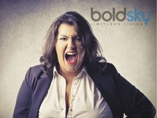 ಮಹಿಳೆಯರಲ್ಲಿ ಕೋಪತರಿಸುವ ವಿಚಾರಗಳೇನು?