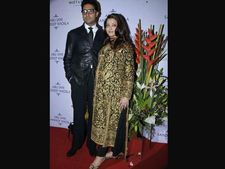 ಗರ್ಭಧಾರಣೆಯ ಅವಧಿಯಲ್ಲಿ ಸೆಲೆಬ್ರಿಟಿಗಳ ಆರೋಗ್ಯದ ಗುಟ್ಟೇನು?