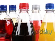 ತಂಪು ಪಾನೀಯ ಸೇವನೆ: ಅಪಾಯ ಕಟ್ಟಿಟ್ಟ ಬುತ್ತಿ! 