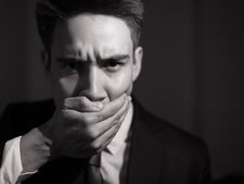 ಉಸಿರಾಟದ ಪ್ರಕ್ರಿಯೆಯ ಮೂಲಕ ಆರೋಗ್ಯ ಸುಧಾರಿಸಿಕೊಳ್ಳಿ