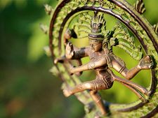 ತುಳುನಾಡಿನ ಸಂಸ್ಕೃತಿಯನ್ನು ವಿಖ್ಯಾತಗೊಳಿಸಿದ 'ಭೂತಕೋಲ' ವೈಶಿಷ್ಟ್ಯತೆ