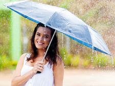 ಮಳೆಗಾಲದಲ್ಲಿ ಆರೋಗ್ಯಕರ ಆಹಾರದ ಕಡೆ ನಿಗಾ ಇರಲಿ