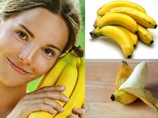 ಬಾಳೆ ಹಣ್ಣಿನ ಸಿಪ್ಪೆಯ 10 ಅದ್ಭುತ ಪ್ರಯೋಜನಗಳು